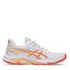 Womens Netburner Ballistic Ff 4 Indoor Shoes