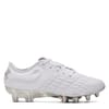Womens Clone Magnetico Elite Firm Ground Football Boots