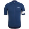 Core Shortsleeve Jersey