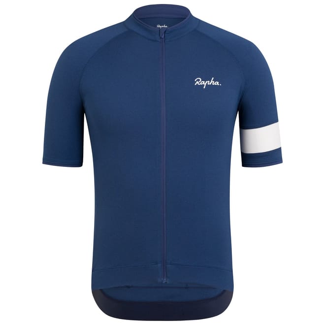 Core Shortsleeve Jersey