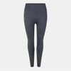 Womens Core Run Tights