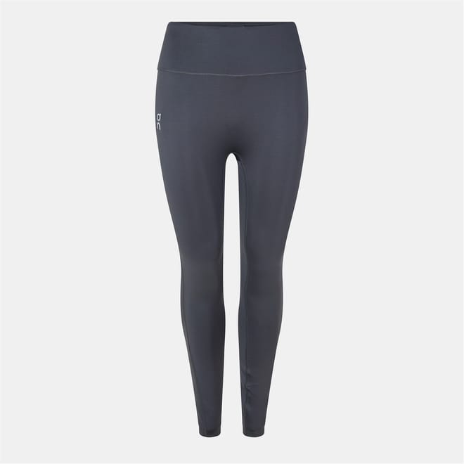 Womens Core Run Tights