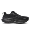 Mens Guide 18 Running Shoes