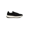 Knit Runner