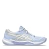 Womens Gel Tactic 13 Netball Shoes