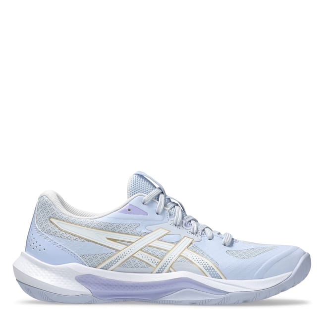 Womens Gel Tactic 13 Netball Shoes