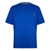 Crew Neck T-Shirt