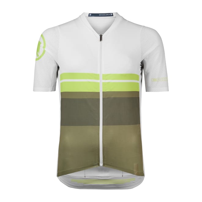 Pro Sl Race S S Jersey