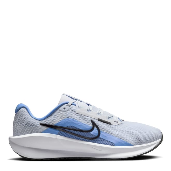 Downshifter 13 Low Top Running Shoes