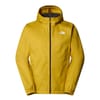 Hooded Jacket