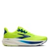 Mens Ghost 17 Running Shoes