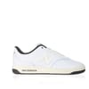 B80 Low Top Sneakers