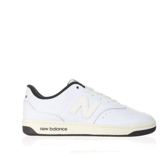B80 Low Top Sneakers