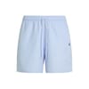 Regular Fit Swim Short with Drawstring