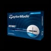 Distance+ Golf Balls 12 Pack