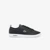Base Shoes