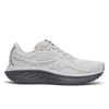 Ride 18 Running Low Top Sneakers