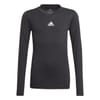 Team Base Tee Juniors
