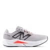 Mens Fuelcell Propel V5 Running Shoes