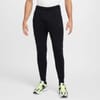 M Tch Fleece Joggers