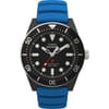Water Meridian Watch