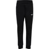 Regular Adj Waist Pants Junior