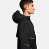 Core Run Jacket Sn61
