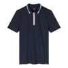 Regular Fit Polo Shirt