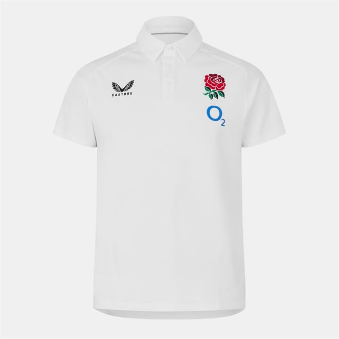 Eng Polo Sn61