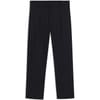 X Beckham Tailored Trousers