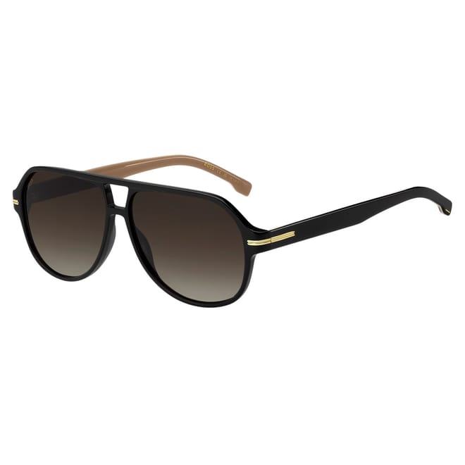 Su Sunglass