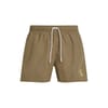 Drawstring