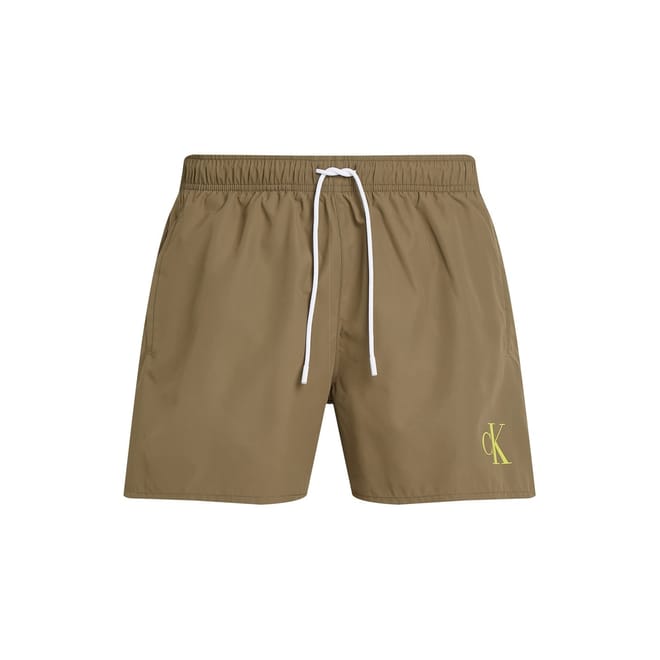 Drawstring