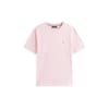 Sleeved T-Shirt