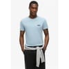 Chest Logo T-Shirt