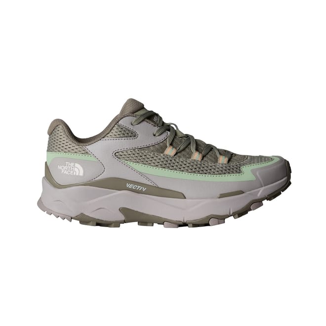Vectiv Taraval Hiking Low Top Sneakers