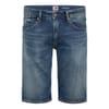 Short Bi0177