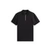 Zip Polo