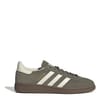 Handball Spezial Shoes