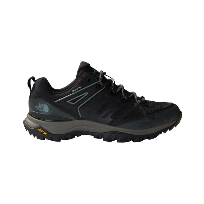 Womens Hedgehog Gore Tex Hiking Shoes