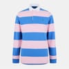 Rugby Polo Shirt