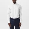Slim Shirt