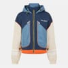Track Jacket