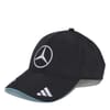 Mercedes Amg Petronas George Russell Cap Adults