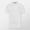Performance Polo Shirt