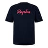 Large Logo T-Shirt