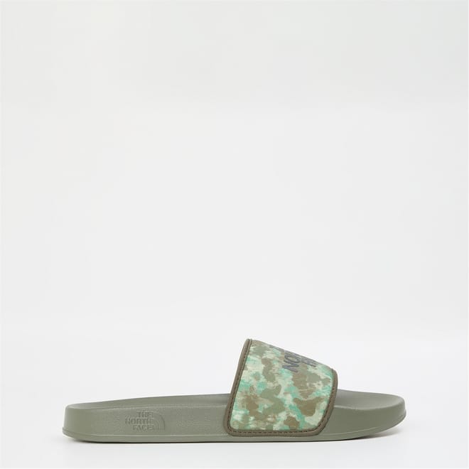 Base Camp Slide Iii Tnf Black Tnf