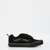 Skool Canvas Low Top Sneakers