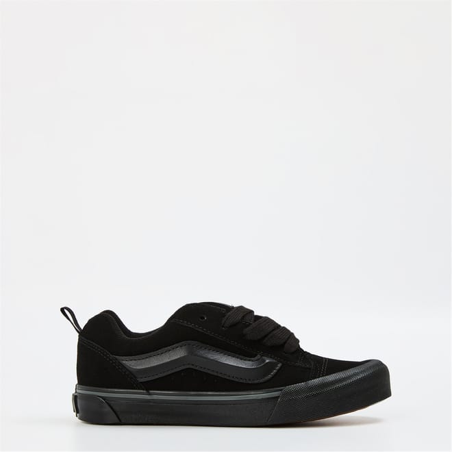 Skool Canvas Low Top Sneakers