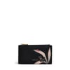 The Tales Of Spring Medium Ziptop Purse